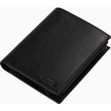 Damy Kartlık Cüzdan Kartlık Model Kadın Erkek Kullanım 1102AR