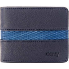 Damy Kartlık Cüzdan Kartlık Model Kadın Erkek Kullanım 293MG