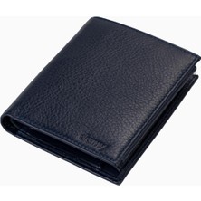 Damy Kartlık Cüzdan Kartlık Model Kadın Erkek Kullanım 1102AR