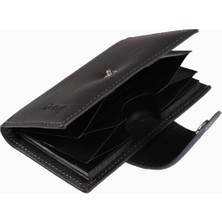 Damy Kartlık Cüzdan Kartlık Model Kadın Erkek Kullanım 415