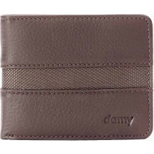 Damy Kartlık Cüzdan Kartlık Model Kadın Erkek Kullanım 293MG