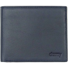 Damy Kartlık Cüzdan Kartlık Model Kadın Erkek Kullanım 1301