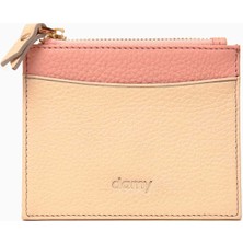 Damy Kartlık Cüzdan Kartlık Model Kadın Erkek Kullanım 535