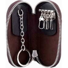 Damy Kartlık Cüzdan Kartlık Model Kadın Erkek Kullanım 786