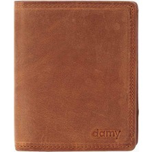 Damy Kartlık Cüzdan Kartlık Model Kadın Erkek Kullanım 290CR