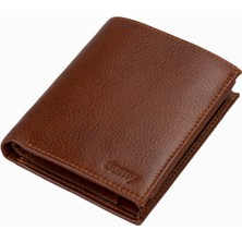 Damy Kartlık Cüzdan Kartlık Model Kadın Erkek Kullanım 1102AR