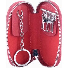 Damy Kartlık Cüzdan Kartlık Model Kadın Erkek Kullanım 786