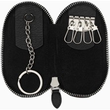 Damy Kartlık Cüzdan Kartlık Model Kadın Erkek Kullanım 786