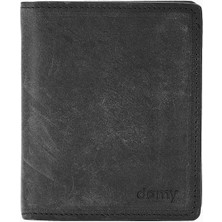 Damy Kartlık Cüzdan Kartlık Model Kadın Erkek Kullanım 290CR