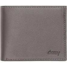 Damy Kartlık Cüzdan Kartlık Model Kadın Erkek Kullanım 1301