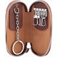 Damy Kartlık Cüzdan Kartlık Model Kadın Erkek Kullanım 786