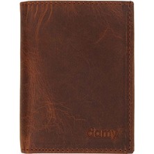 Damy Kartlık Cüzdan Kartlık Model Kadın Erkek Kullanım 214