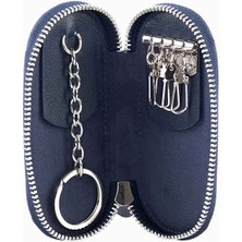 Damy Kartlık Cüzdan Kartlık Model Kadın Erkek Kullanım 786