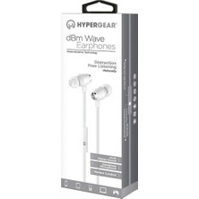 HYPERGEAR 13450 KAB. KULAKLIK 3.5MM