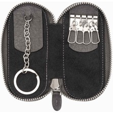 Damy Kartlık Cüzdan Kartlık Model Kadın Erkek Kullanım 786