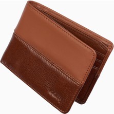 Damy Kartlık Cüzdan Kartlık Model Kadın Erkek Kullanım 315