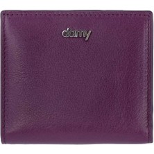 Damy Kartlık Cüzdan Kartlık Model Kadın Erkek Kullanım 906