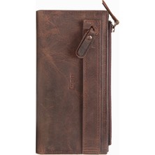 Damy Kartlık Cüzdan Kartlık Model Kadın Erkek Kullanım 860