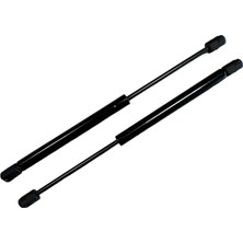Tvm Gas Springs Vw Passat B6 Variant Bagaj Amortisörü 2005-2010 (2 Adet)
