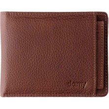 Damy Kartlık Cüzdan Kartlık Model Kadın Erkek Kullanım 340MG