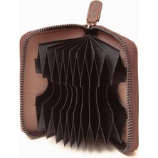 Damy Kartlık Cüzdan Kartlık Model Kadın Erkek Kullanım 416