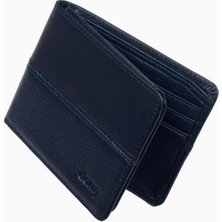 Damy Kartlık Cüzdan Kartlık Model Kadın Erkek Kullanım 315