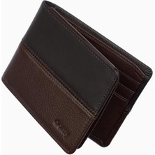 Damy Kartlık Cüzdan Kartlık Model Kadın Erkek Kullanım 315