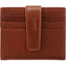 Damy Kartlık Cüzdan Kartlık Model Kadın Erkek Kullanım 518