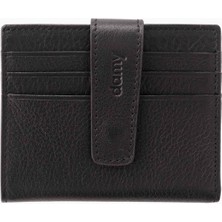 Damy Kartlık Cüzdan Kartlık Model Kadın Erkek Kullanım 518