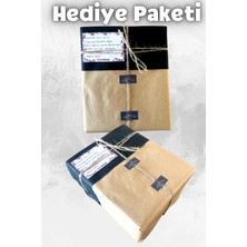 Altın Eldiven 21 cm Boyunda %100 Beton Ödül Biblo (Hediye Paketi Ile Beraber)