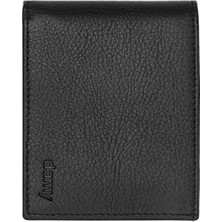 Damy Kartlık Cüzdan Kartlık Model Kadın Erkek Kullanım 334