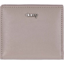 Damy Kartlık Cüzdan Kartlık Model Kadın Erkek Kullanım 906