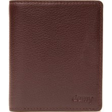 Damy Kartlık Cüzdan Kartlık Model Kadın Erkek Kullanım 1101AR