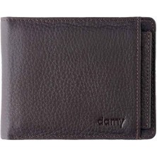 Damy Kartlık Cüzdan Kartlık Model Kadın Erkek Kullanım 340MG