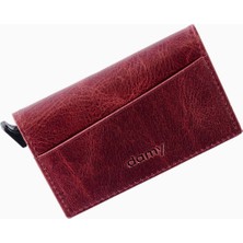 Damy Kartlık Cüzdan Kartlık Model Kadın Erkek Kullanım 611CR