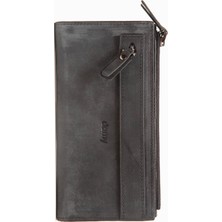 Damy Kartlık Cüzdan Kartlık Model Kadın Erkek Kullanım 860