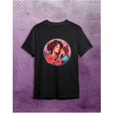 Elbiseciniz Anne Çocuk T-Shirt- Anneler Günü Tişörtü - (Tek Adet Fiyatıdır. Kombin Yapmak Için Ekleyiniz)