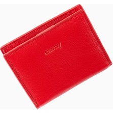 Damy Kartlık Cüzdan Kartlık Model Kadın Erkek Kullanım 906