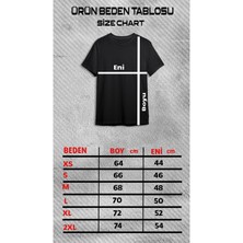 Elbiseciniz Yılbaşı Tişörtü, Noel Tişörtü, Mutlu Yıllar Yeni Yıl Kostümü, Christmas Tshirt
