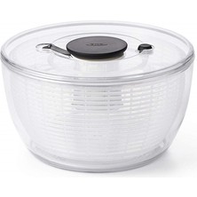 OXO 1351580 BÜYÜK BOY SALATA KURUTUCU