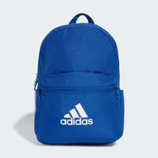 adidas IZ1919 Lk Bp Bos Sırt Çantası