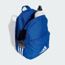 adidas IZ1919 Lk Bp Bos Sırt Çantası