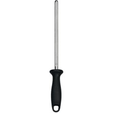 ZWILLING 356210040 PROF S. BLOK BIÇAK SETİ, 7 PARÇ