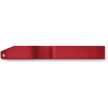 Victorinox 6.0930.1 Rapid Soyacak