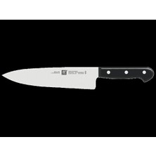 ZWILLING 316900000 TWIN GOURMET 3 PARÇA BIÇAK SETİ