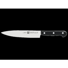 ZWILLING 316900000 TWIN GOURMET 3 PARÇA BIÇAK SETİ