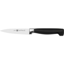 ZWILLING 351400000 VİER STERNE KNİFE BLOCK, N