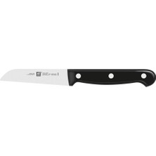 ZWILLING 349310090 TWIN CHEF 2 3 PARÇA BIÇAK SETİ