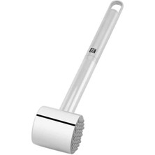 ZWILLING 371600390 PRO ET DÖVÜCÜ