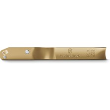 Victorinox 6.0900.81 Rex Soyacak,ceviz